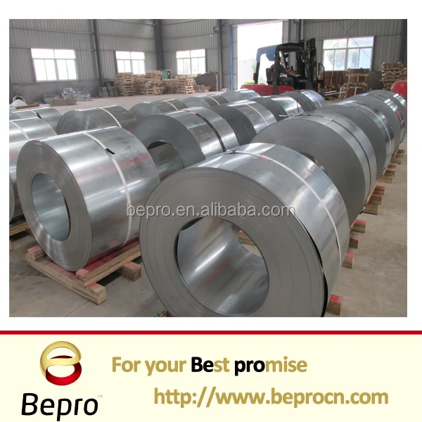 Zinc Coating Steel For Construction And Real Estate/zinc Coating Steel Sheet Buy Zinc Coating