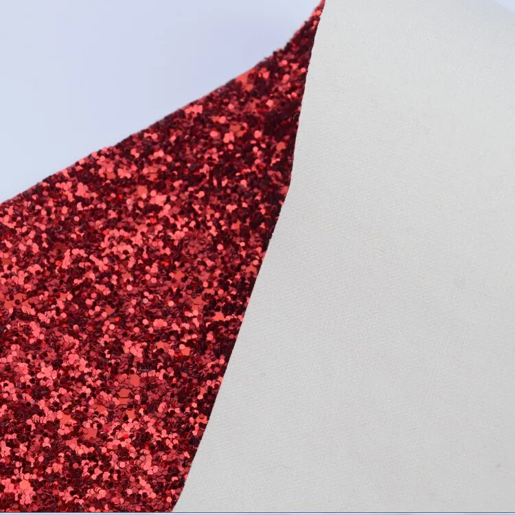 ビニール生地グレード3キラキラ生地壁紙無料サンプルきらめく卸売革 Buy グリッターファブリック壁紙 ビニール生地壁紙 グレード 3 グリッターファブリックの壁紙 Product On Alibaba Com