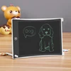 best digital electronic note taking device tool drawing tablet for teenager