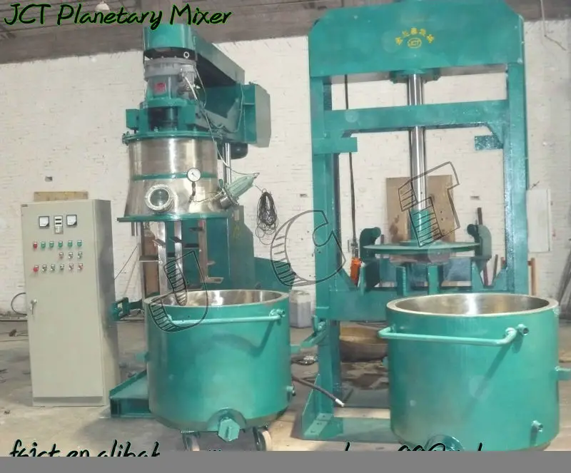 Jct Multifunctional Hs Code Mixer Buy Hs Code Mixer,Mixer Bush,Mini