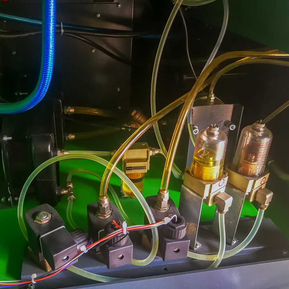 Flame Sensor Weathermaker 8000 Filter Size Carrier Weathermaker