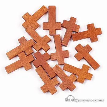 Plain Wood Crosses - Buy Plain Wood Crosses,Wood Craft 