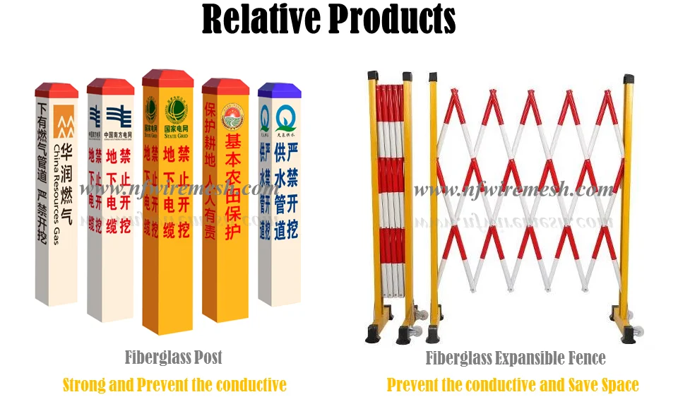 Heavy Duty Fiberglass Products Construction Material Chem Grate Grating/ Frp Molded Fiberglass