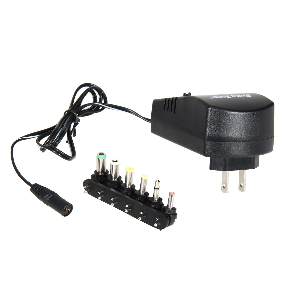 Универсальная зарядка. Универсальный AC/DC адаптер 12v. AC/DC Adaptor 12.6 VDC. AC DC Adaptor DC 7.5V. AC DC Charger адаптер.