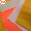 waterproof 70D 210D 420D 500D 840D 1000D TPU coated laminated cover polyester or nylon fabric