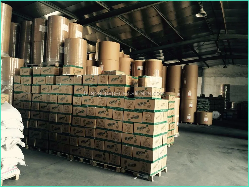 Бумага экспорт. Склад бумаги. Экспорт бумаги.