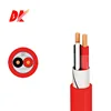 2 hour 1.5mm fire rated cable