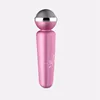Microphone 3.5mm Wired Mini Cell Phone Chatting Stereo Mic Singing
