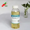 third generation super plasticizer produced base on synthetic polymers HPEG TPEG APEG MPEG