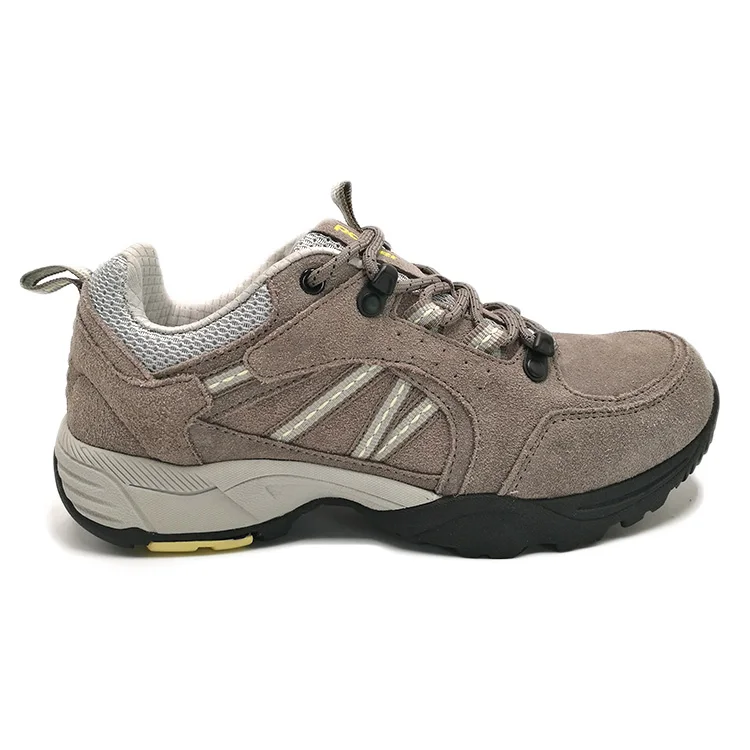 hiking trekking shoes