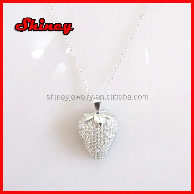 factory direct 2017 new hot selling gold filled tear drop charm elegant women choker necklace