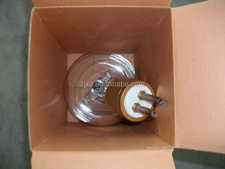G150 500w3000w Suez Canal Searchlight Incandescent Lamp Buy