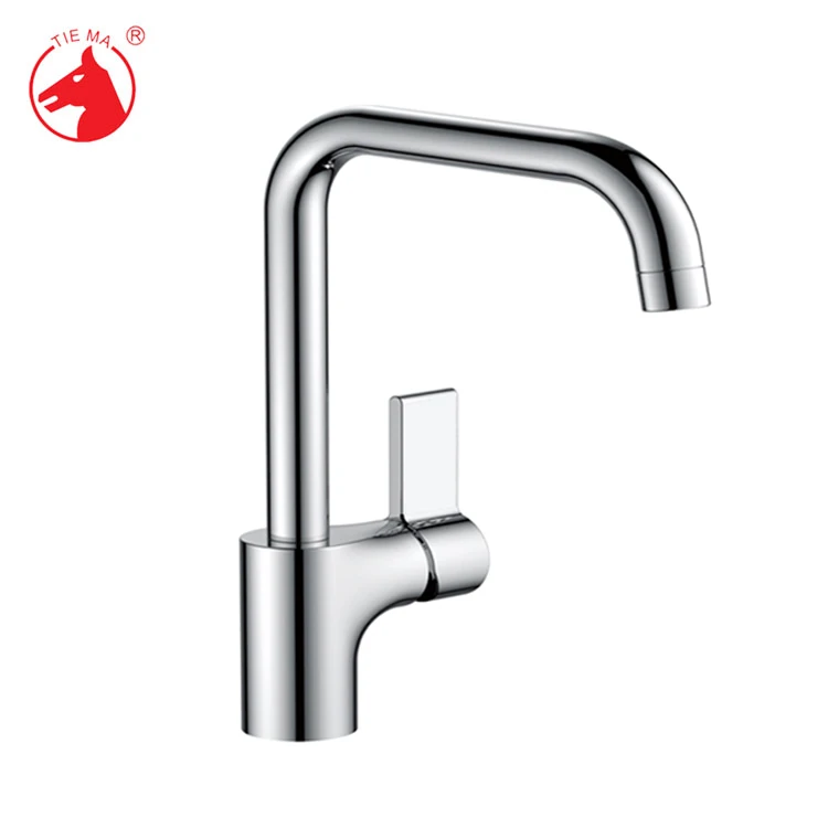 Elegant German Kitchen Faucets,Sink Tap Buy German Kitchen Faucets