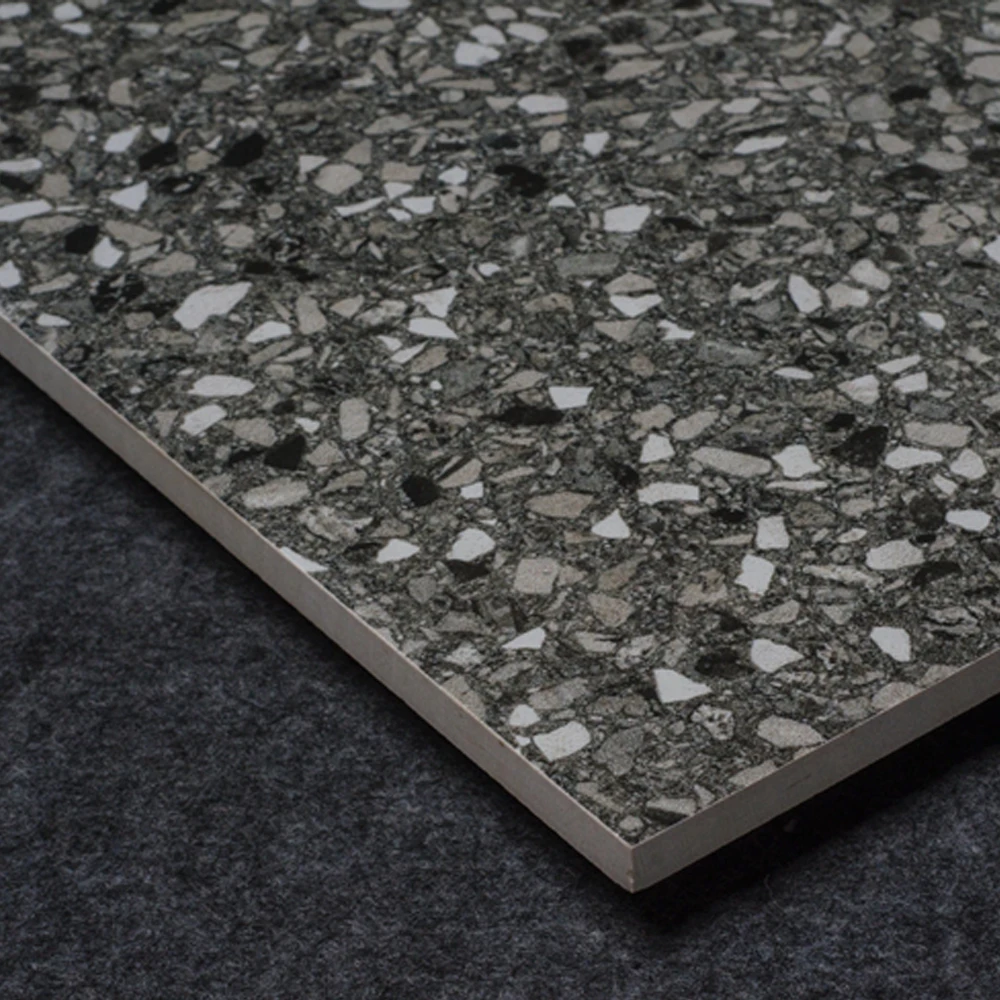 Venta al por mayor azulejos de la cocina del restaurante-Compre online