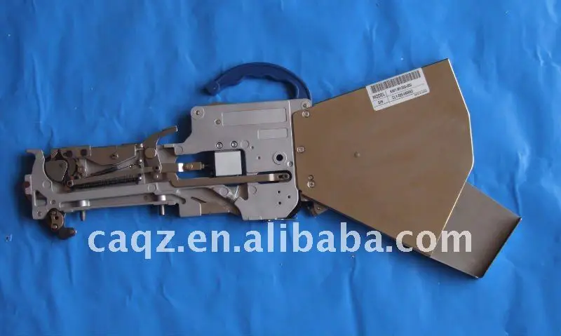 KW1-M1300-000.jpg