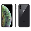 Black A Grade 64Gb Sim Free Us Used Phone For Iphone Xs Max