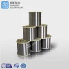 aluminium electrical enameled magnetic wire