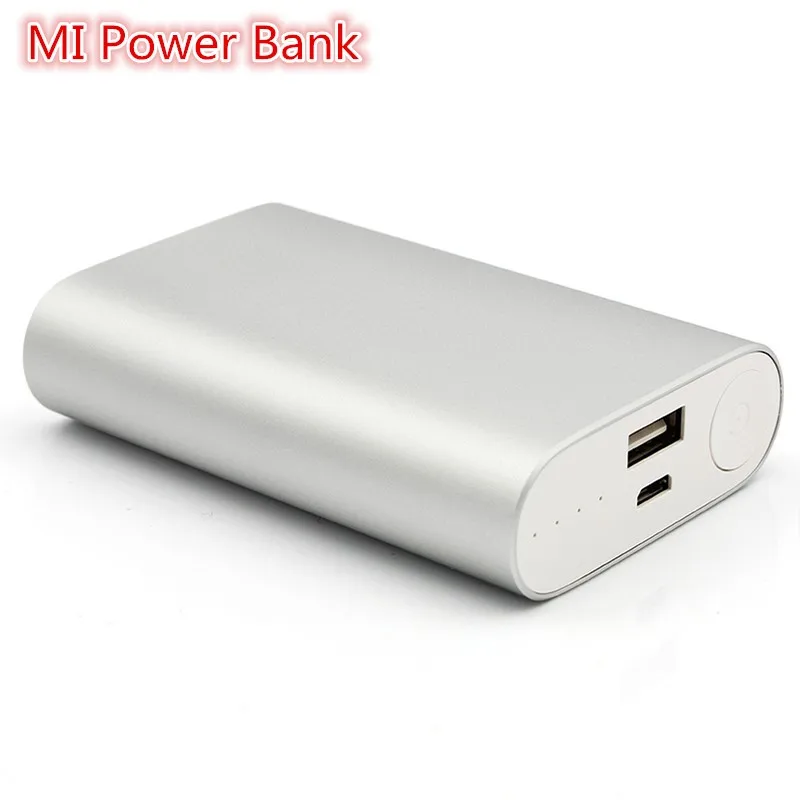 Rohs повер банк 10000. Power Bank 100000 Mah. Пауэр банк 120000 Mah. Power Bank на 100000 миллиампер.