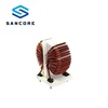 /product-detail/hot-sale-200uh-10a-toroidal-inductor-for-power-supply-62030392885.html