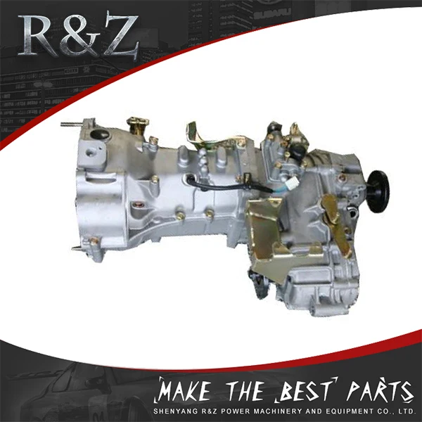 Suzuki f10a manual