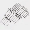 Hotel Restaurant Silverware, Silverware Set, Germany cutlery manufactures