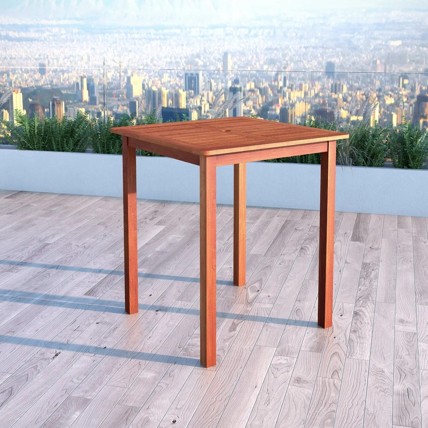 Cheap Outdoor Bar Table Find Outdoor Bar Table Deals On Line At