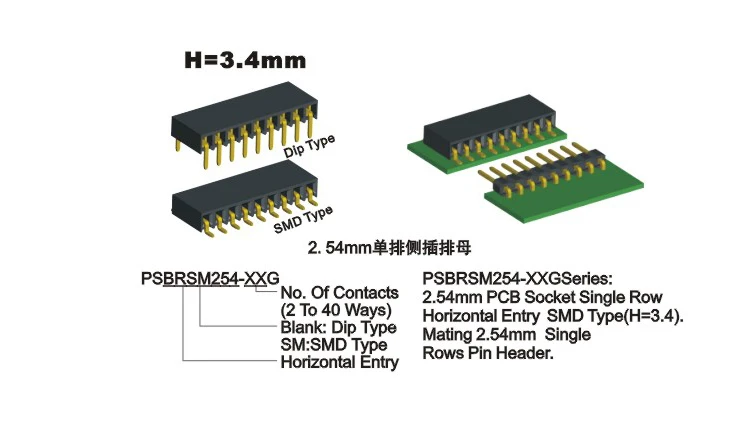 32 Pin Female Double Row Straight Pin Header Strip 2.54mm pitch 32 Pin Female Connector32 Pin Female Double Row Straight Pin Header Strip 2.54mm pitch 32 Pin Female Connector32 Pin Female Double Row Straight Pin Header Strip 2.54mm pitch 32 Pin Female Connector32 Pin Female Double Row Straight Pin Header Strip 2.54mm pitch 32 Pin Female Connector32 Pin Female Double Row Straight Pin Header Strip 2.54mm pitch 32 Pin Female Connector