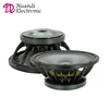 /product-detail/cheap-price-12-inch-pa-home-theatre-woofer-speaker-1600w-nd-ts12-403-60653037505.html
