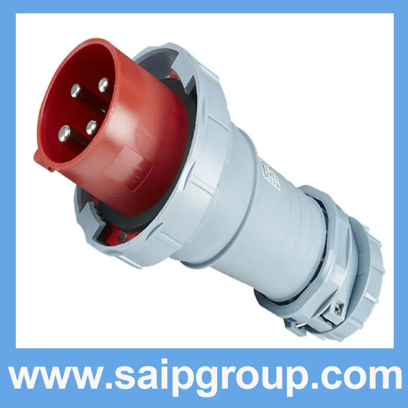 125 Amp Industrial Plug Wholesale, Plug Suppliers - Alibaba