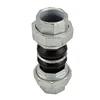 KXT-1 Type Acid Flexible Rubber Joints