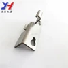 Window 304 stainless steel Punched fixing mounting bracket