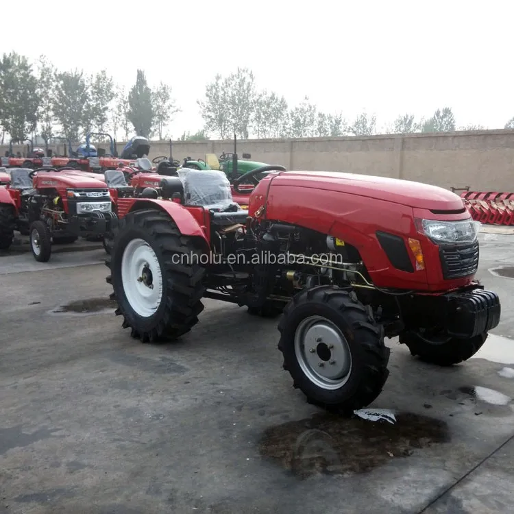 25hp Electric Tractor Price Tractor With Backhoe And Front Loader Buy