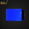 LCD Screen Test Driver Board Gameboy Panel Side LED Backlight
