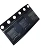 TPS51123A Laptop 3V 5V System Power IC Chip