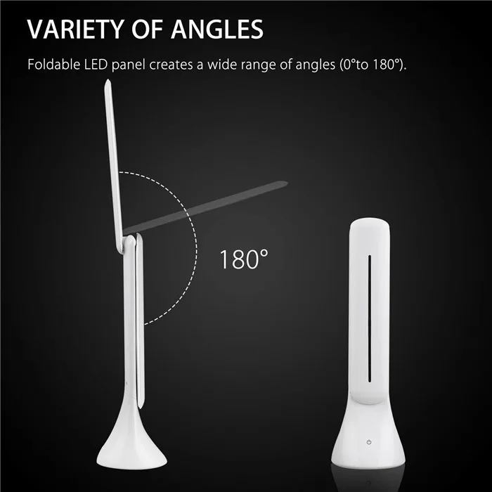 Desk Lamp (12)