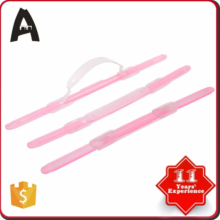 The Best Choice Factory Supply Plastic File Folder Fastener Buy