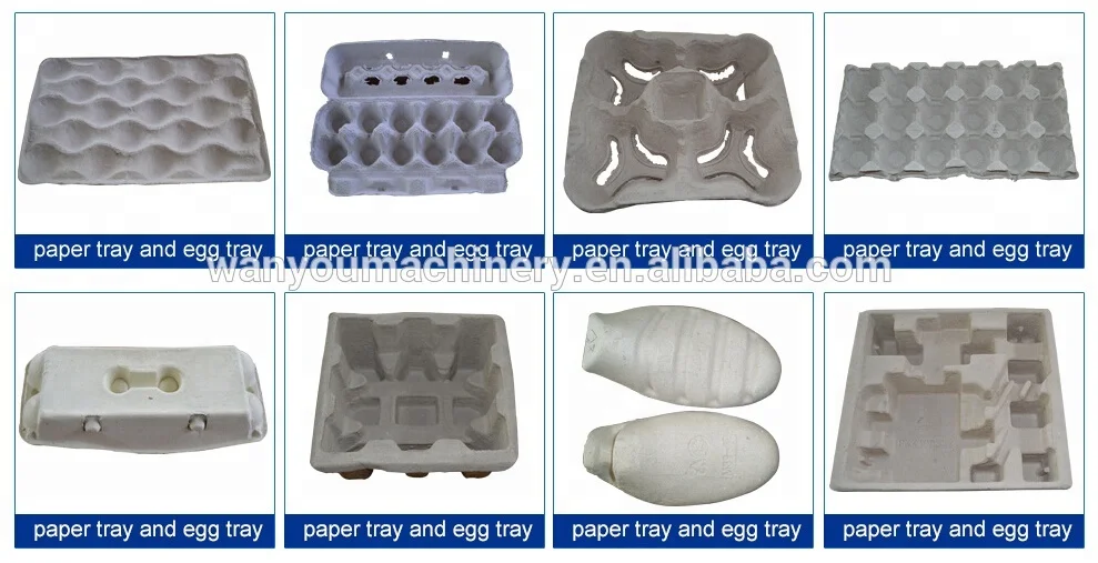 small-output-paper-egg-tray-production-machine.jpg