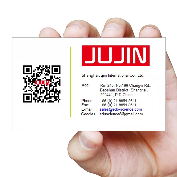 name card - whole