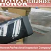 electrical and electronics lab equipments quality management article
