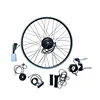 Factory direct price 250w motor ebike conversion kit