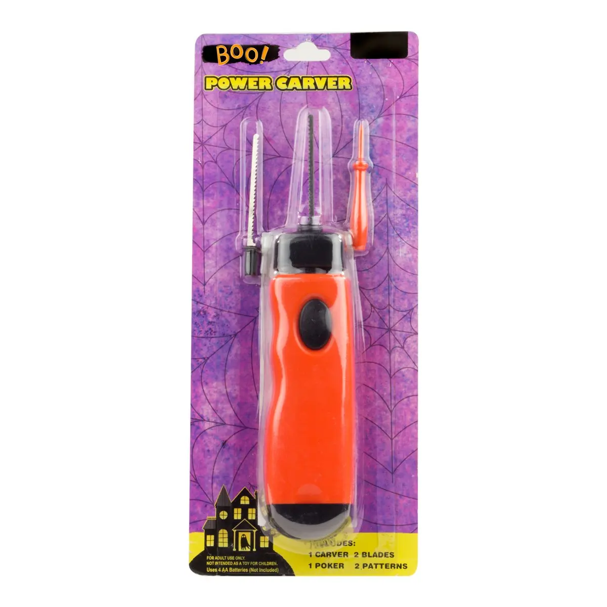 Pumpkin Carver Find Deals On Line At Alibaba Get Quotations Electric Pumpkin Carver Kit