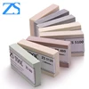More stable dimensionally ZS-TOOL tooling board than Renshape 440 HUNTSMAN