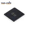 ATMEGA64-16AU microcontroller microcontroller ATMEGA64 TQFP64 8-bit AVR microprocessor