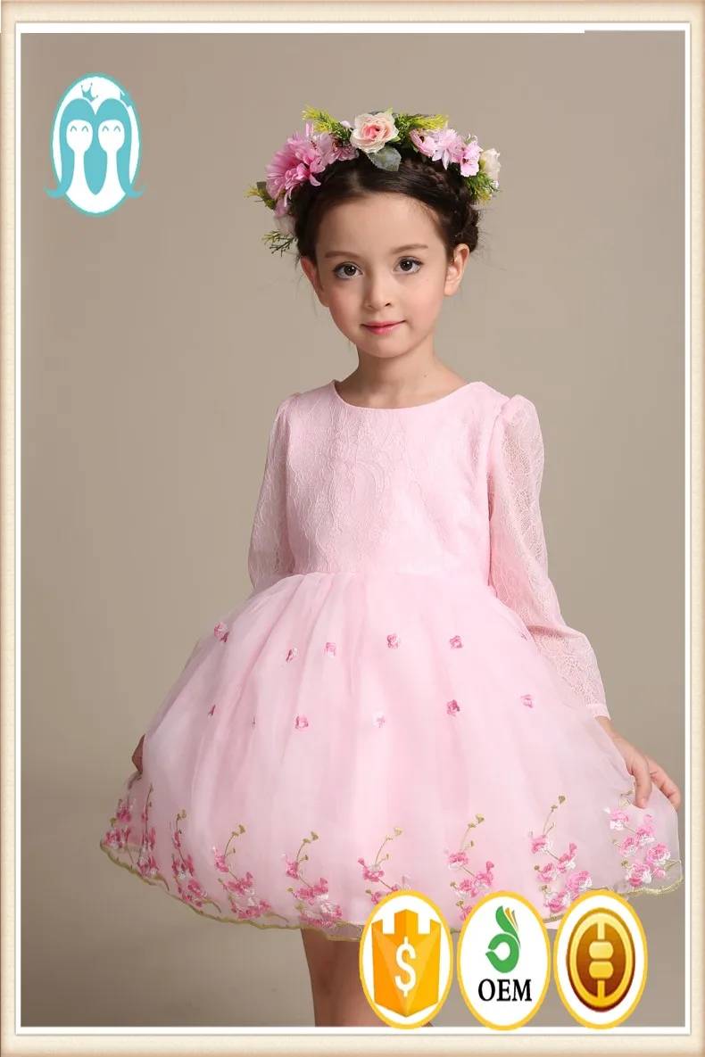 Angel Dresses For Kids Angel Dress Child White Angel Dress - Buy Angel ...