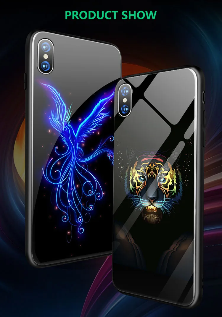 China Supplier Replacement PC Mobile Phone Back Case Cover For iPhone 11 Pro