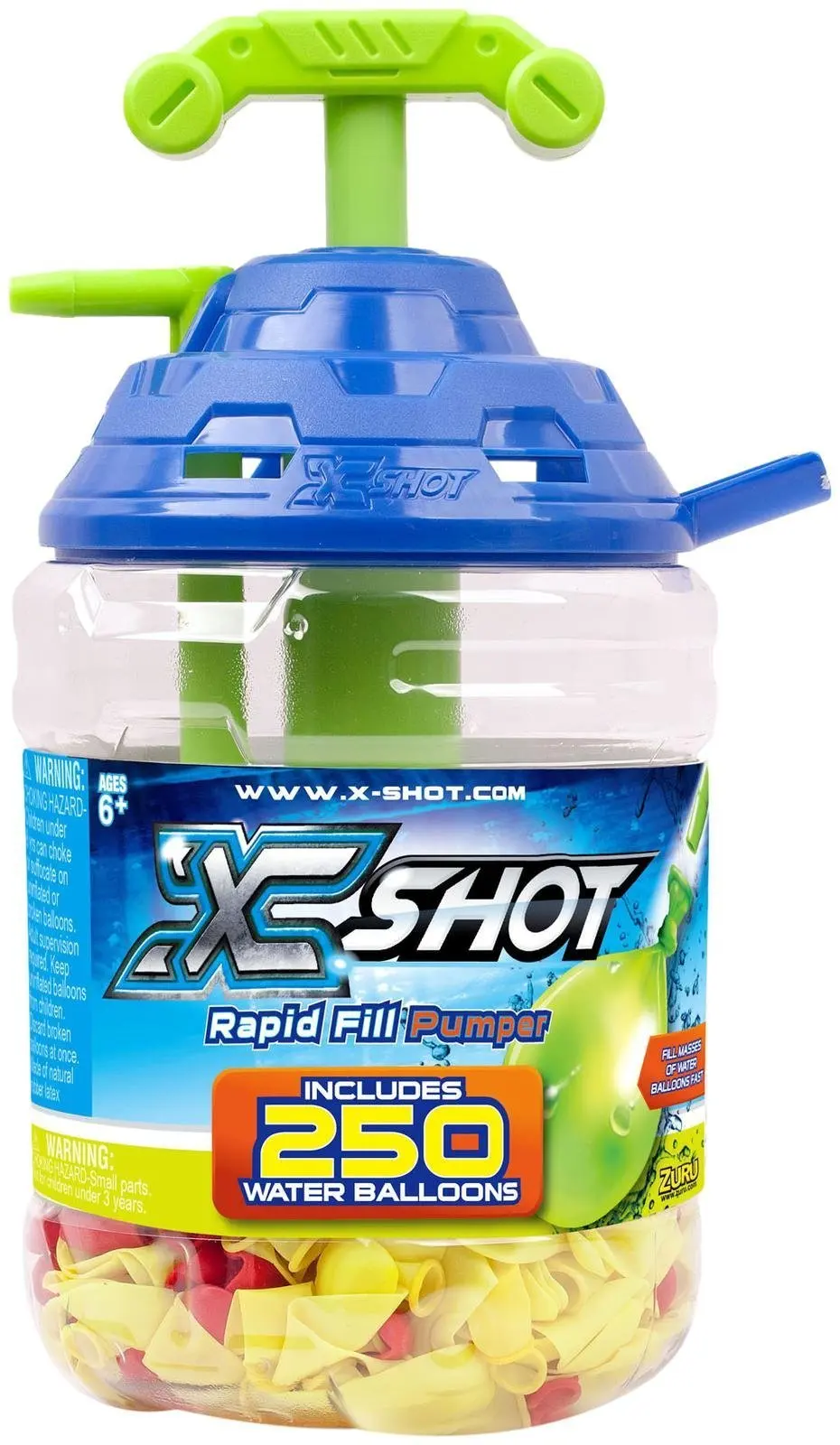 Water balloon combat. игрушка бутылка с шариком. Rapid fill. Water balloon slingshot. эмаль акриловая "dali" для окон и дверей (1кг).