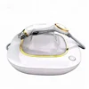 Best effect golden eyes beauty equipment RF eye care machine for wrinkle removal