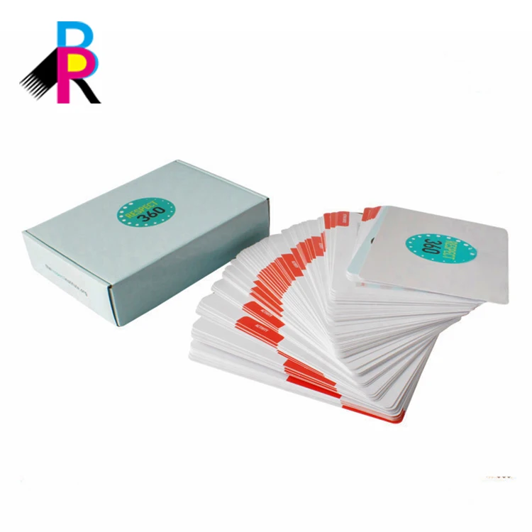 Flash Card Printing Services Buy Flash Card Printing Services,Paper
