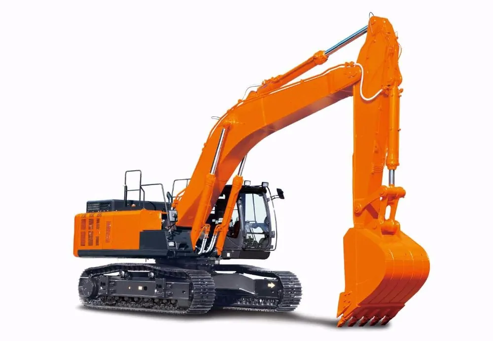 ex100 mini excavator parts bottom roller / track rollers