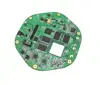 GSM/GPRS temperature and humidity data logger 3g/4g GSM/GPRS GPS Module